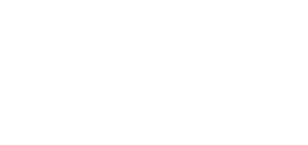 BayLife